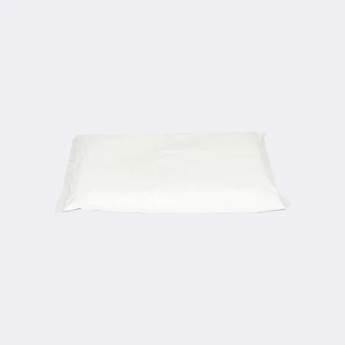Rice Atta image 1