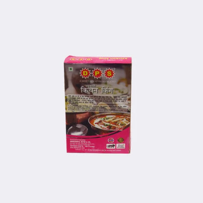 Kitchenking Masala 100gm image 1