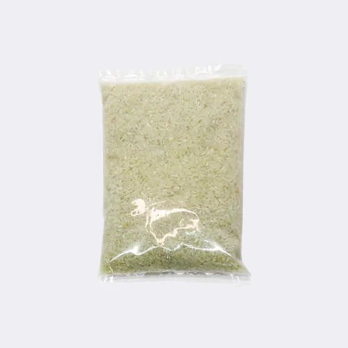 Parimal Rice image 2