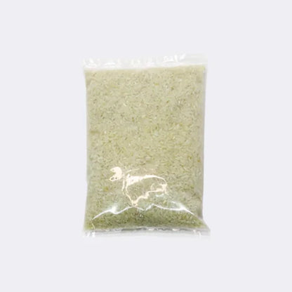 Parimal Rice image 2