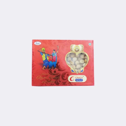 Special Rewri Gajjak &amp; Chikki 500 gm image 1