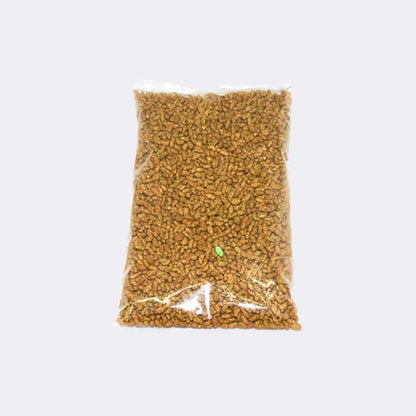 Roasted Gud Sauf image 1