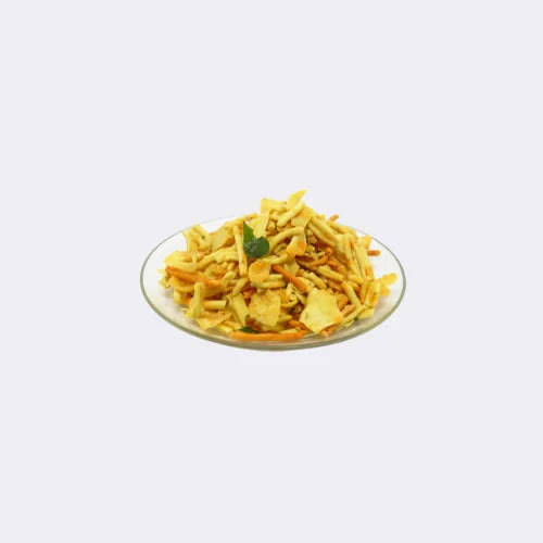 Mix Farsan image 0