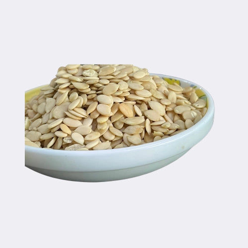 Watermelon Seeds image 0