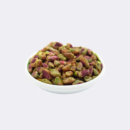 Pista (Unshelled) image 0