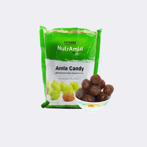 Amla Candy image 0