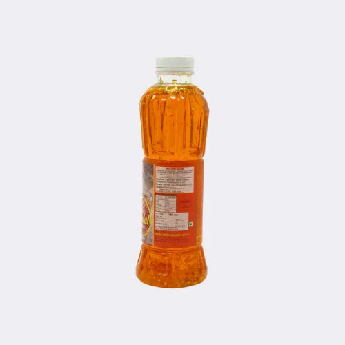 Sandal Sharbat image 1