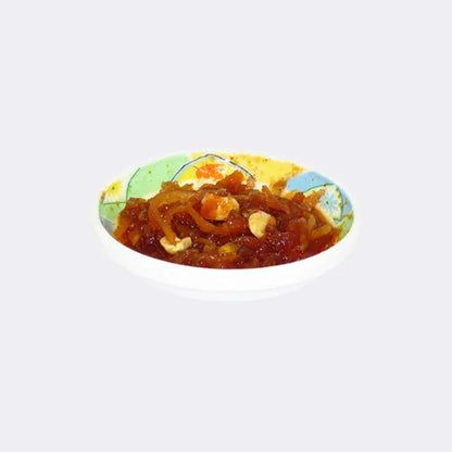 Mango Chunda 500gm image 2