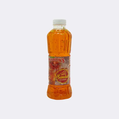 Sandal Sharbat image 0
