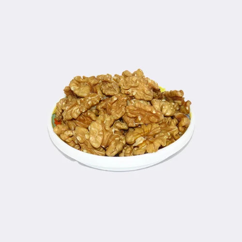 Walnuts image 0