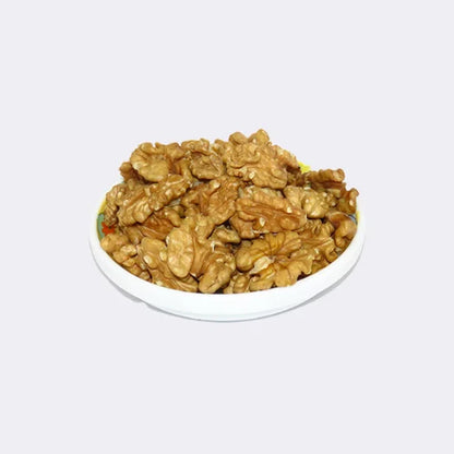Walnuts image 0