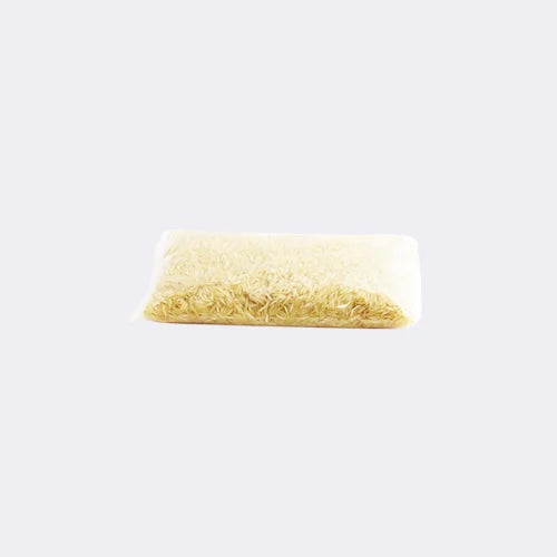 Basmati Rice image 2
