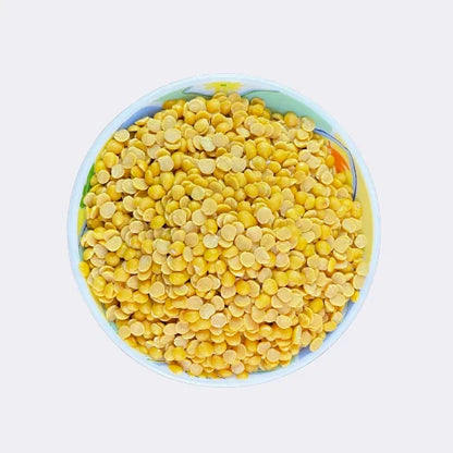 Toordal image 2