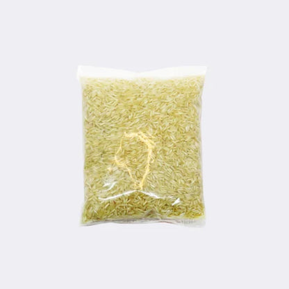Basmati Rice image 0