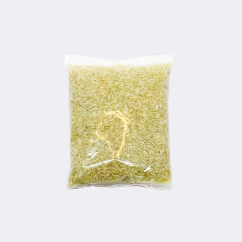 Basmati Rice image 0