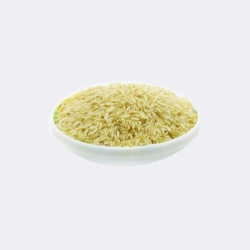 Basmati Rice image 0