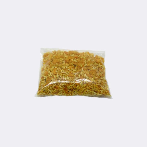 Bhel Farsan image 1