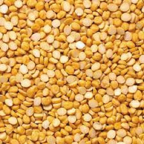 Chana dal image 1