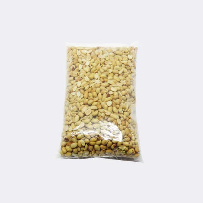 Roasted Peanuts image 1