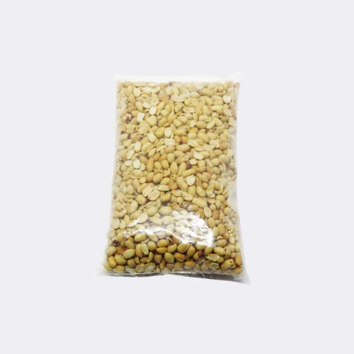 Roasted Peanuts image 1