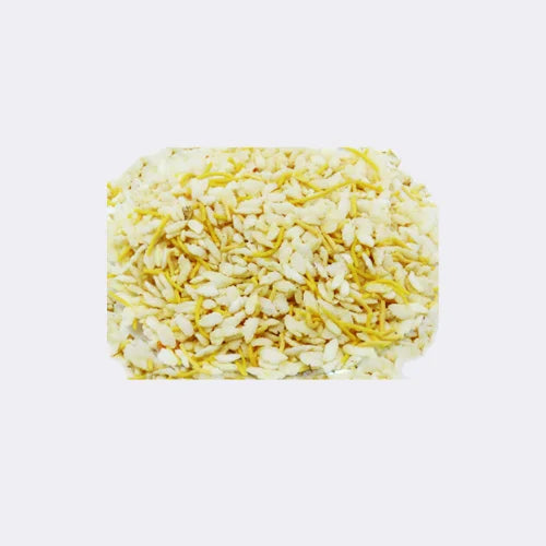 Diet Mixture image 2