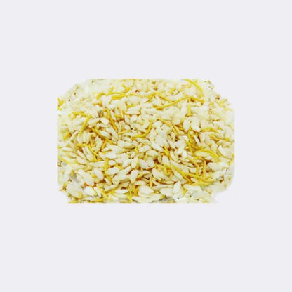 Diet Mixture image 2