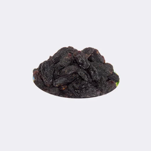 Kishmish (black) image 0