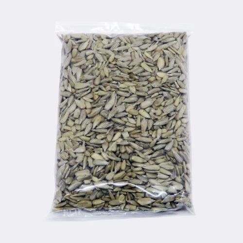 Sunflower Seeds image 1