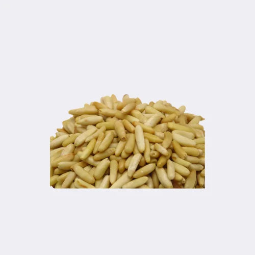 Chillgoza image 3