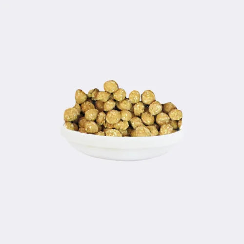 Special Rewri Gajjak &amp; Chikki 500 gm image 0