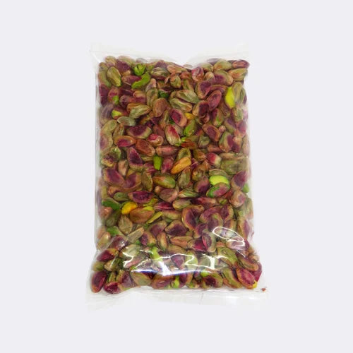 Pista (Unshelled) image 1