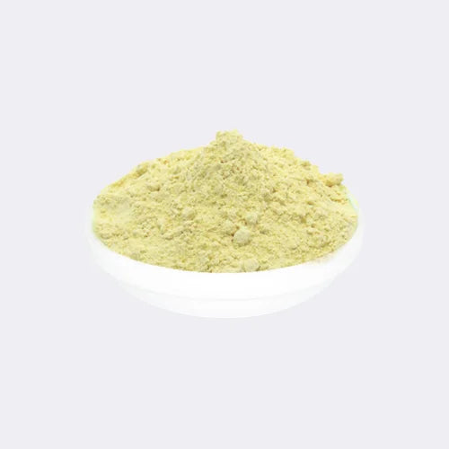 Besan Atta image 0