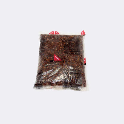 Anardana Sabut image 1