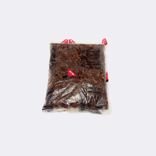 Anardana Sabut image 1