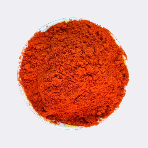 Kashmiri Lal Mirch Powder image 1