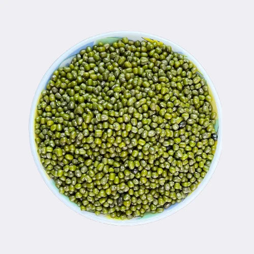 Moong Sabut image 0