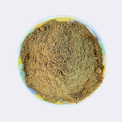 Garam Masala image 0