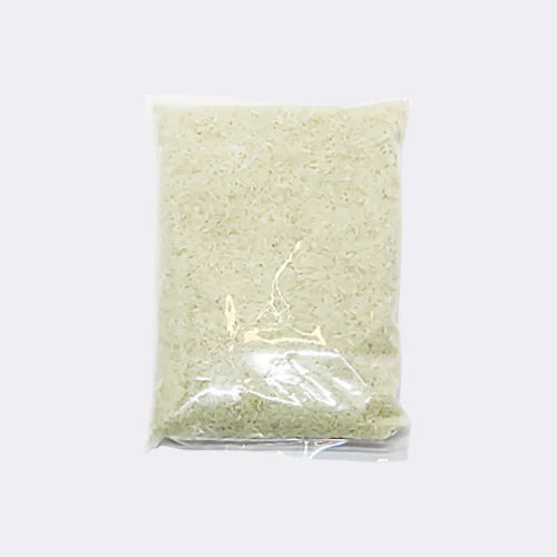 Kollam Rice (Wada Kolum) image 2