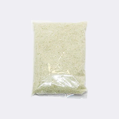 Kollam Rice (Wada Kolum) image 2