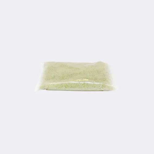 Basmati Rice (3/4 rice) image 2