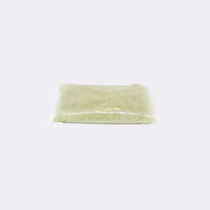 Basmati Rice (3/4 rice) image 2