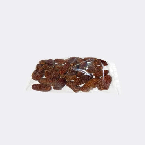 Dried Date (Shwara Black) image 2
