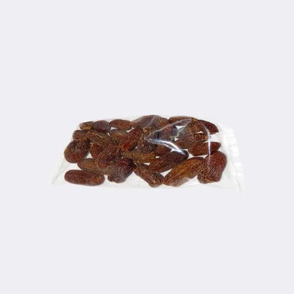 Dried Date (Shwara Black) image 2