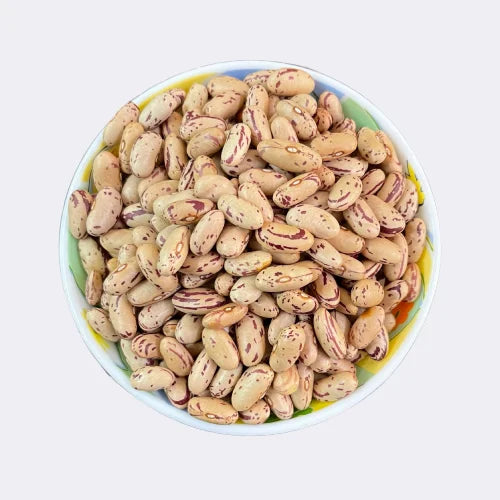 Rajma White image 0
