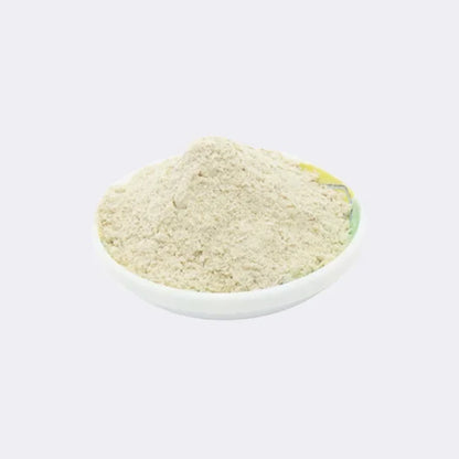 Missa Atta image 0