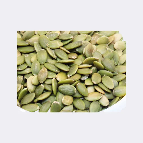 Pumpkin Seeds image 3