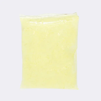 Soya Atta image 1