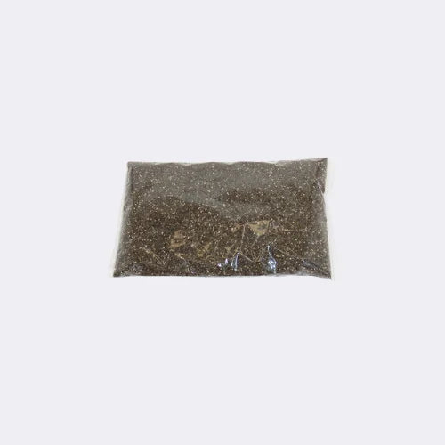 Chia Seeds image 2
