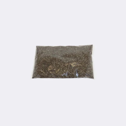 Chia Seeds image 2