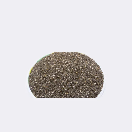 Chia Seeds image 3